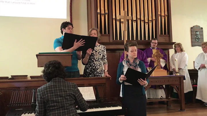 From Darkness to Light:  Music and Lyrics by Val B...