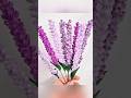 5 Smart DIY Craft Hacks Jo Aapko Try Karne Chahiye 😍✨ | Easy Creative Ideas | #shorts