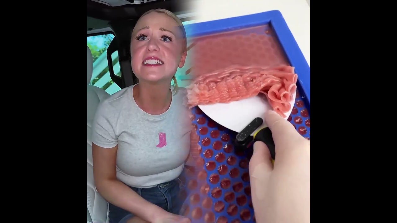 It was easy. So you can do whatever you wont