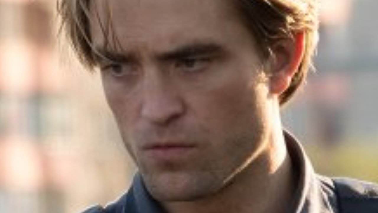 El FInal Explicado De Tenet