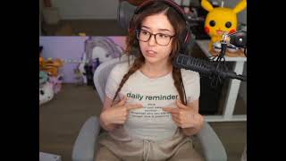 pokimanelol