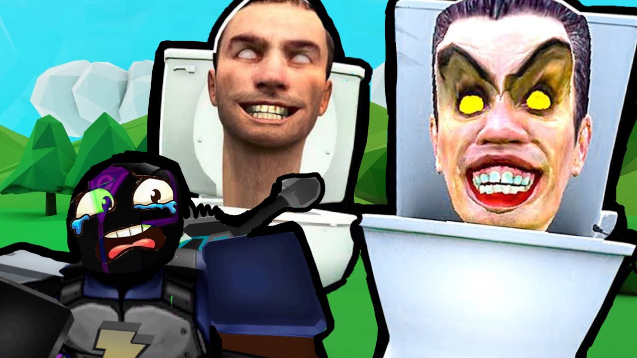 скибиди туалеты нападают. камеромены скибиди. скибиди туалеты нападают. мультик skibidi туалет. скибиди туалет рисунок.