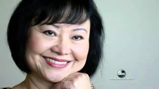 WJLA HD 20151106 1856