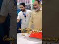 Vivo mobile cake cut #smartphone #reels #musicapp #tiktok #musicplayer #multan