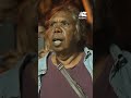 Hundreds clash with police in Australia after death of five-year-old girl