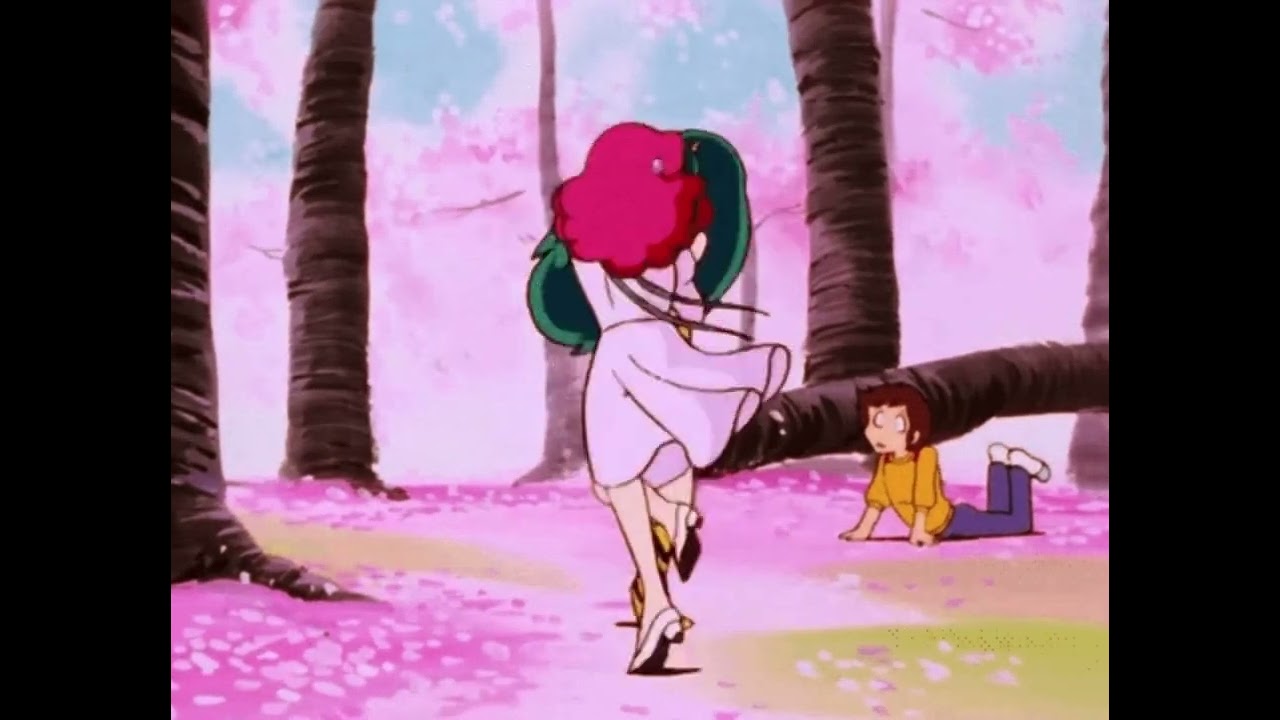 Inner City - Good Life (slowed and reverb)