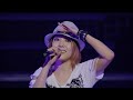 BoA 'Before you said goodbye to me' (BoA LIVE TOUR 2010 ~IDENTITY~)