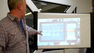 Health 2.0 Fall Code-a-thon 2014 — San Francisco, CA