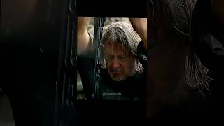 Power of sword #trending #movieclips #ytshorts #movie #shorysfeed #viral #action #cinema