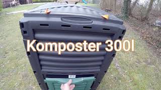 Komposter-komposter za vrt-004
