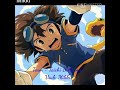 Digimon Adventure 02 Best Partner (1) Track # 3 Team