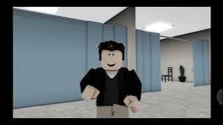 Slendyantonio 30 scene 5