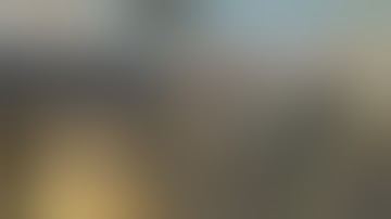 HILARIOUS RADIO COMM TROLLING! COD BLACK OPS 2! #ETW