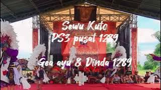 Terbaru _SewuKutoJandutPS3pusat_Rsp1289_GeaayuDinda1289