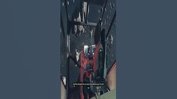 How to Level Pilot Skill in Starfield Fast! #starfield #bethesda #gameplay #guide #walkthrough