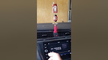 Rockford Fosgate P3D412 Flex