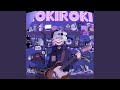 Roki