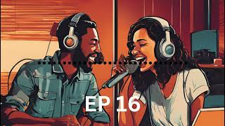 The Multi-Million Dollar Entrepreneur Mindset