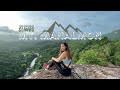Real Estate Agent climbs MT. MANALMON, Bulacan 2021 | Itinerary and Rates