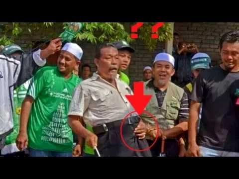 Adakah Graduate Girl Suka Lelaki Dungu? - Mudah dikawal (PT 2) #Kanteen