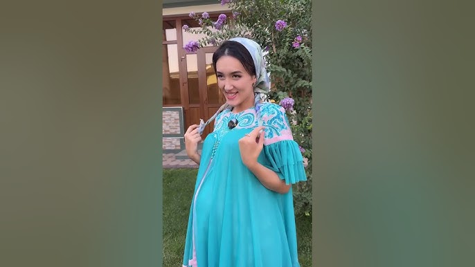 Havaskor etuk jinsiy aloqa video