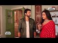 ISHQ JUNOONI Today Episode Guru Ruhani, intoxicated Dangal Tv | On Location