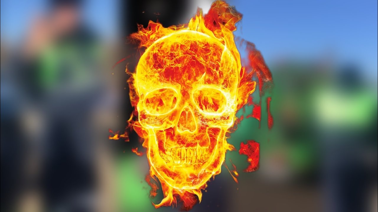 Езжу без документов | Протокол за ремень | #беспределполиции #дпс # ...