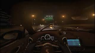 Krewella - Alive | Trap Remix | DJ SK | 2023