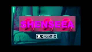 Shenseea - Foreplay (Fast/Sped up) {REUPLOAD}