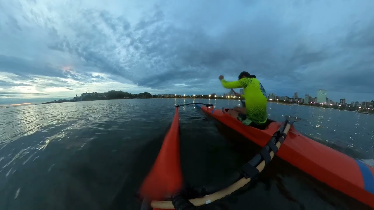 Video 02 Sprint 01 ProcurandoBoia Minha Visão