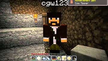 Survival Island - Part 1: A Good Start