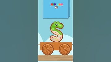 Bé học chữ cái tiếng việt #bảngchữcáitiếngviệt,#behocchucaitiengviet,#vietchucai,#học chữ cái