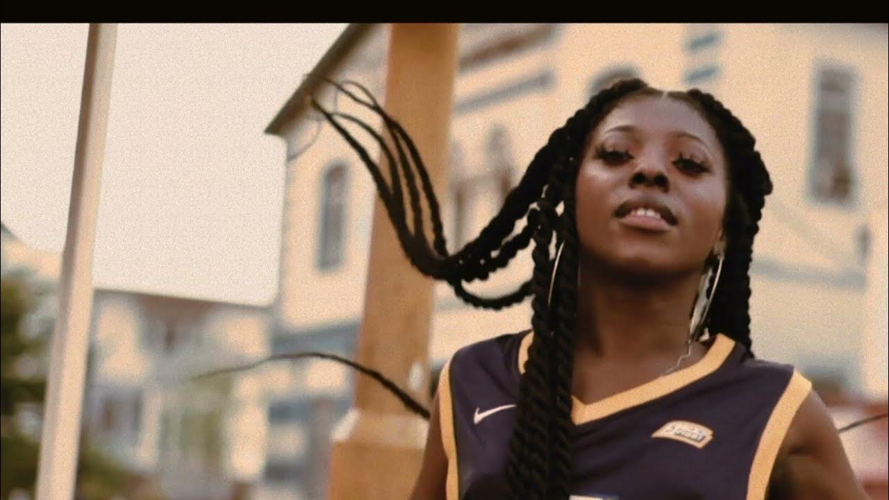 Drake Fountains ft. Tems YouTube