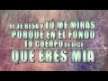 Juegos Prohibidos - Nicky Jam - lyrics (Letra)