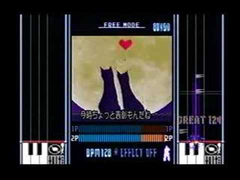 beatmania completeMIX2 - MOMENT - YouTube