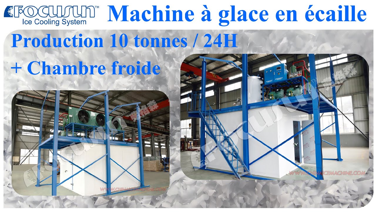 Fabrique de glace WHIRLPOOL, BRANDT C00196027, 482000030246