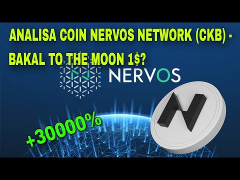 analisa-coin-nervos-network-(ckb)---bakal-to-the-moon-1$?-#dyor