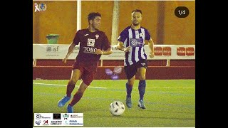 seif magdy professional player