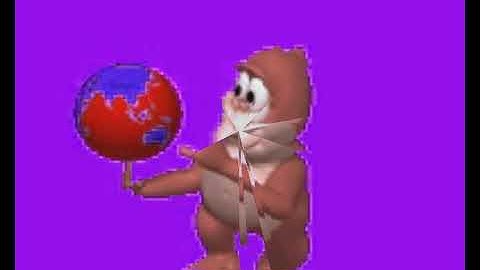 bonzi  com is offline in broken glass (A.K.A i broke x)