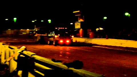 Matt Varner @ McConnellsburg pulls 2010 006.AVI