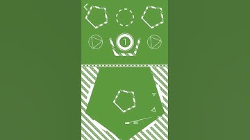 ULTRAFLOW 2 - FIREWORK Chapter 3 Level 44 Walkthrough Solution