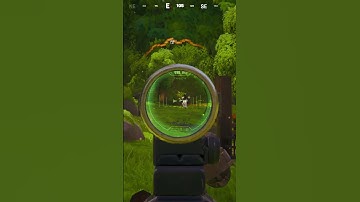 SECRET BOT LOBBY TRICK! GUARANTEED EASY WINS & FAST XP!! 0  P.23:4 #viral #fortnite