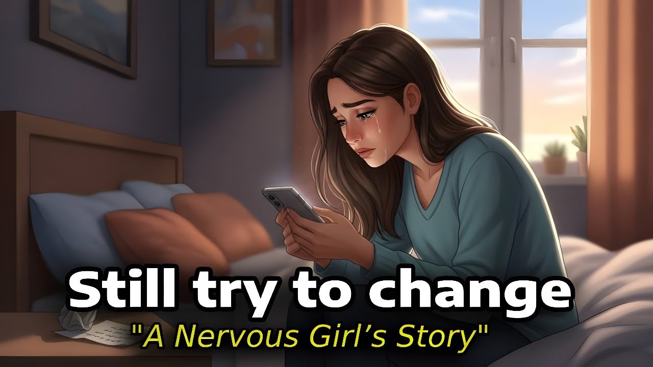 The Woman Who Lost Everything You Won't Believe What Happened Next