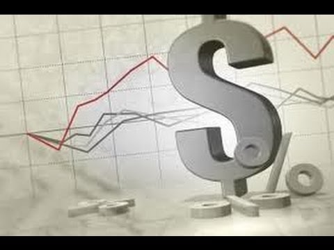 Day trading google options