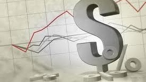 Day Trading Options Options Trading Strategies Profits Google.com Earnings HD (GOOG) (High Quality)