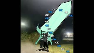 !🗡️Soulbasket🌺! #dandysworld #edit #bassie #soulvester #ship