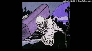 Evil Drift - Memphis Cult X Hard Agressive Phonk Type Beat 2023