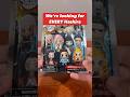 Opening Demon Slayer Blind Bags (Day 2) Hashira Hunt! #anime