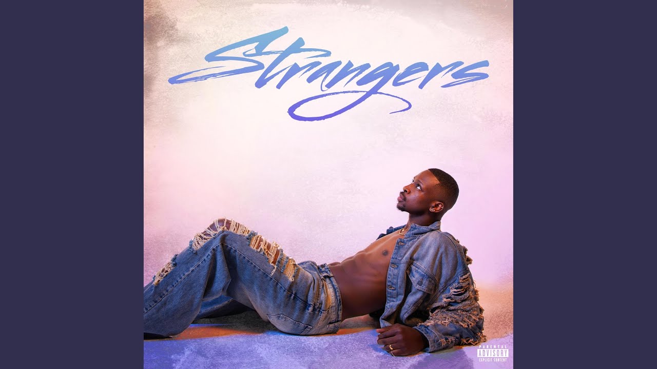 Watch Strangers on YouTube Watch Strangers on YouTube