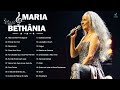 Maria Bethânia Só As Melhores - As Melhores Músicas De Maria Bethânia -Maria Bethânia Mais Tocadas